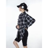 cms/erpbt/backend/web/uploads/erp/collection/images/Men Clothes/XINBAIHUI/EN0208849/img_b/EN0208849_img_b_2